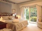 фото отеля Noosa Valley Manor Luxury Bed and Breakfast Doonan