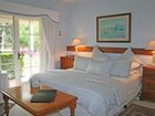 фото отеля Noosa Valley Manor Luxury Bed and Breakfast Doonan