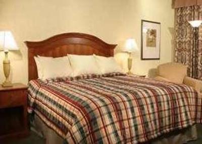фото отеля Super 8 Motel Klamath Falls