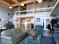 Super 8 Motel Klamath Falls