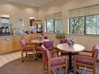 фото отеля Super 8 Motel Klamath Falls