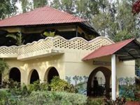 Tulips Resorts