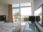 фото отеля Apartamentos Augusta Palma