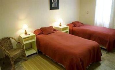 фото отеля Hotel Lunajuim