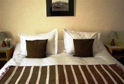 фото отеля Hotel Lunajuim