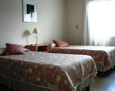 фото отеля Hotel Lunajuim