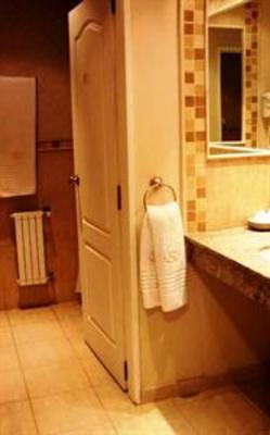 фото отеля Hotel Lunajuim