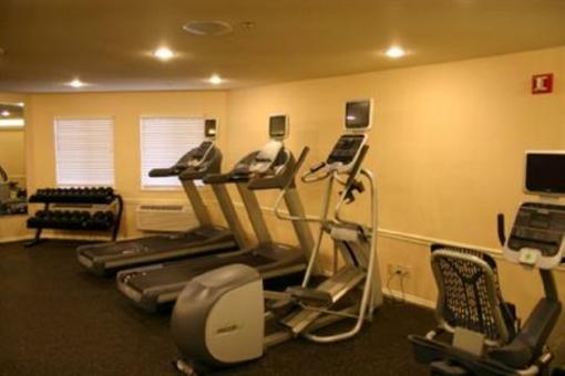 фото отеля BEST WESTERN Park Plaza