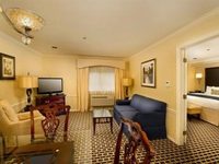 BEST WESTERN Park Plaza
