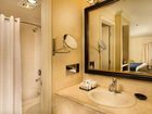 фото отеля BEST WESTERN Park Plaza
