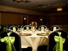 фото отеля BEST WESTERN Park Plaza