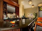 фото отеля BEST WESTERN Park Plaza