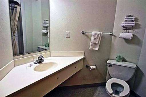 фото отеля Motel 6 Kearney (Nebraska)