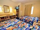 фото отеля Motel 6 Kearney (Nebraska)