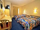 фото отеля Motel 6 Kearney (Nebraska)