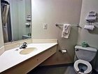 фото отеля Motel 6 Kearney (Nebraska)