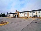 фото отеля Motel 6 Kearney (Nebraska)