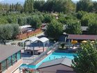 фото отеля Happy Camping Village Belaria-Igea Marina