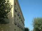 фото отеля Happy Camping Village Belaria-Igea Marina