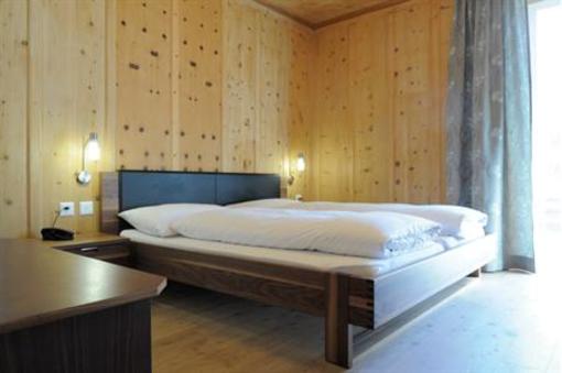 фото отеля Hotel Filli
