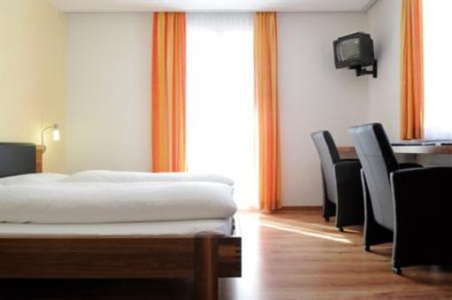фото отеля Hotel Filli