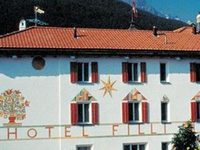 Hotel Filli