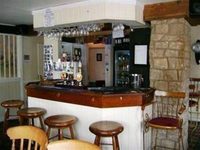 The Wentworth Arms