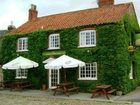 фото отеля The Wentworth Arms