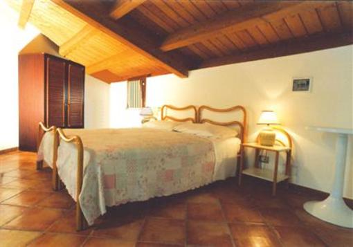 фото отеля Villa Tramonto