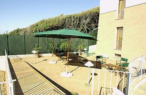 фото отеля Villa Tramonto