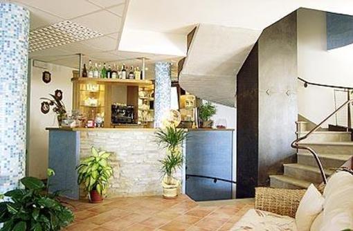фото отеля Villa Tramonto