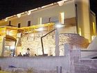 фото отеля Villa Tramonto