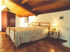 фото отеля Villa Tramonto