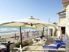 фото отеля Villa Tramonto