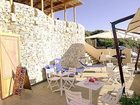 фото отеля Villa Tramonto
