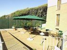 фото отеля Villa Tramonto