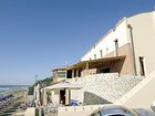 фото отеля Villa Tramonto