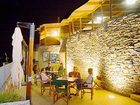 фото отеля Villa Tramonto
