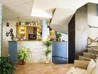 фото отеля Villa Tramonto