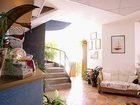 фото отеля Villa Tramonto