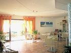 фото отеля Villa Tramonto