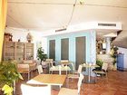 фото отеля Villa Tramonto