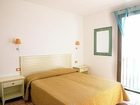 фото отеля Villa Tramonto