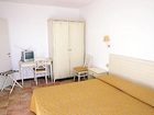 фото отеля Villa Tramonto
