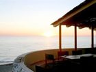 фото отеля Villa Tramonto