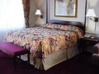 фото отеля BEST WESTERN Baugh Motel