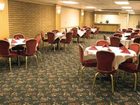 фото отеля BEST WESTERN Baugh Motel