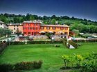 фото отеля Agriturismo La Zerla