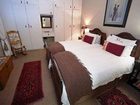 фото отеля Flo Ben Guest House Bloemfontein