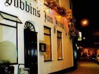 Dobbins Inn Hotel